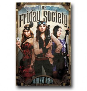 Friday-Society_Lrg