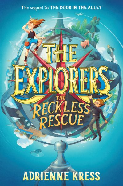 The-Explorers-The-Reckless-Rescue-hi-res-cover-e1500047774279.jpg
