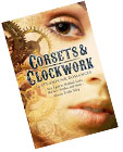 Corsets and Clockwork